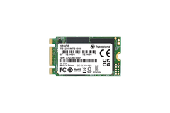  Ổ Cứng Ssd Sata Iii M.2 Ssd 400s 