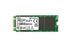  Ổ Cứng Ssd Sata Iii M.2 Ssd 600s 