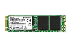  Ổ Cứng Ssd Sata Iii M.2 Ssd 800s 