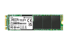  Ổ Cứng Ssd Sata Iii M.2 Ssd 830s 