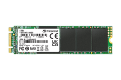  Ổ Cứng Ssd Sata Iii M.2 Ssd 832s 