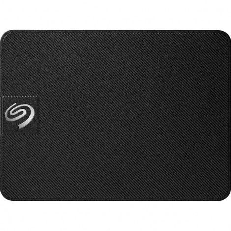 Ổ Cứng Ssd Seagate 500gb Expansion (stjd500400)