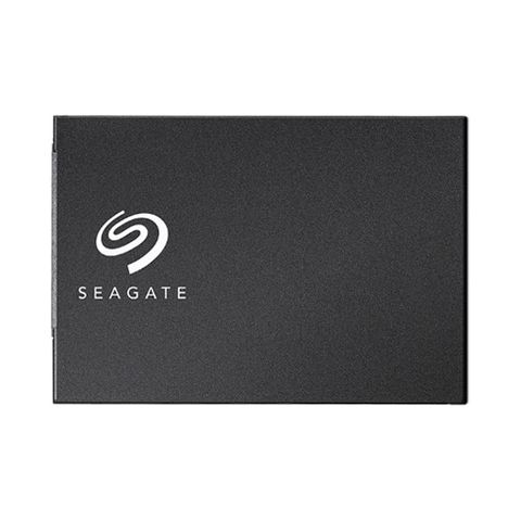 Ổ Cứng Ssd Seagate Barracuda Za250cm1a002