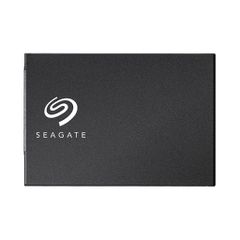  Ổ Cứng Ssd Seagate Barracuda Za250cm1a002 