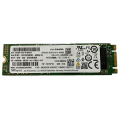  Ổ Cứng Ssd Skhynix 256gb M.2 