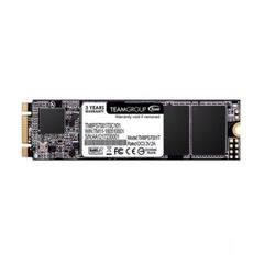  Ổ Cứng Ssd Team Ms30 128gb M.2 Sata 