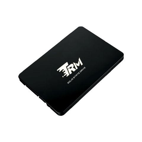 Ổ Cứng Ssd Trm S100