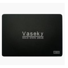  Ổ Cứng Ssd Vaseky 120gb 2.5 