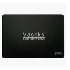  Ổ Cứng Ssd Vaseky 120gb Sata V800 