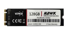  Ổ Cứng Ssd Verico Hawr 128gb M2 Nvme 