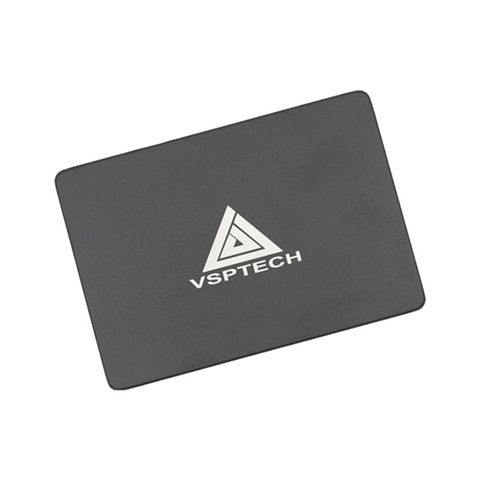 Ổ Cứng Ssd Vsp 120gb 2.5 Inch