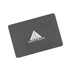  Ổ Cứng Ssd Vsp 120gb 2.5 Inch 