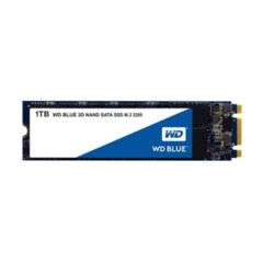 ổ cứng SSD M2 sata 2242 240gb Kingdian - ssd m2 2242