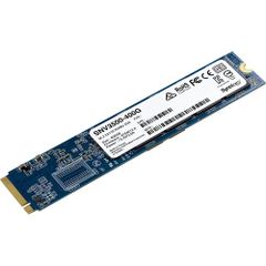  Ổ Cứng Synology Snv3500-400g M.2 22110 