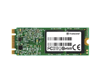Ổ cứng laptop 256GB M2 2260 X1 Cacbon Gen 1