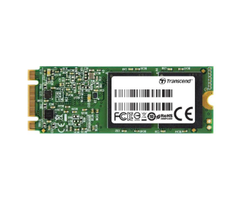  Ổ cứng laptop 256GB M2 2260 X1 Cacbon Gen 1 