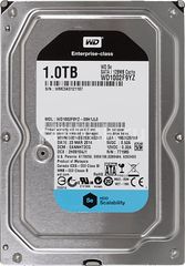  Ổ Cứng Western Digital Enterprise Se 1tb Sata 