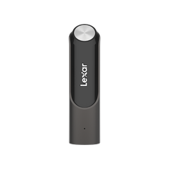  Ổ Đĩa Flash Lexar® Jumpdrive® P30 Usb 3.2 Thế Hệ 1 