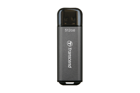 Ổ Đĩa Flash Usb transcend Jetflash 920