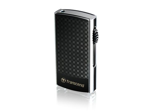 Ổ Đĩa Flash Usb 2.0 Usb Transcend Jetflash 560