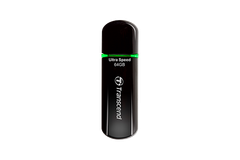  Ổ Đĩa Flash Usb 2.0 Usb Transcend Jetflash 600 