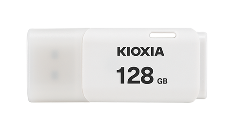 Ổ Đĩa Flash Usb Kioxia Transmemory U202