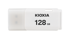  Ổ Đĩa Flash Usb Kioxia Transmemory U202 