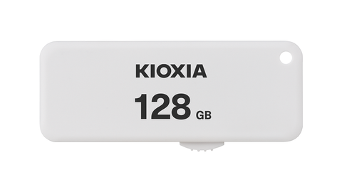 Ổ Đĩa Flash Usb Kioxia Transmemory U203