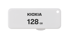  Ổ Đĩa Flash Usb Kioxia Transmemory U203 