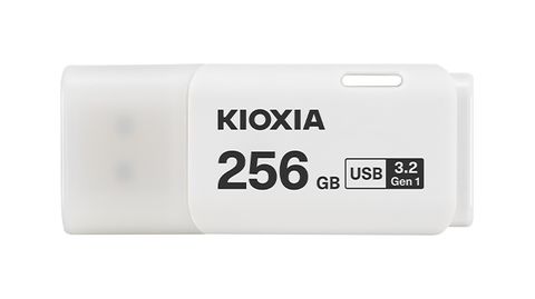 Ổ Đĩa Flash Usb Kioxia Transmemory U301