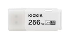  Ổ Đĩa Flash Usb Kioxia Transmemory U301 