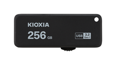  Ổ Đĩa Flash Usb Kioxia Transmemory U365 