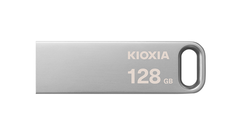 Ổ Đĩa Flash Usb Kioxia Transmemory U366
