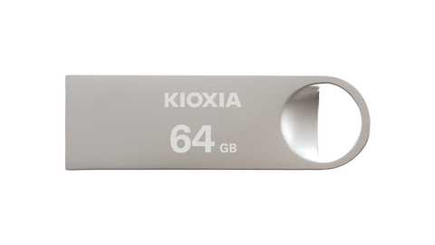 Ổ Đĩa Flash Usb Kioxia Transmemory U401