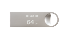  Ổ Đĩa Flash Usb Kioxia Transmemory U401 