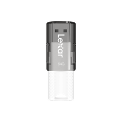  Ổ Đĩa Flash Usb Lexar® Jumpdrive® S60 