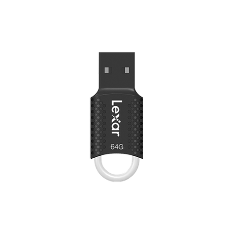 Ổ Đĩa Flash Usb Lexar® Jumpdrive® V40