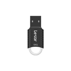  Ổ Đĩa Flash Usb Lexar® Jumpdrive® V40 