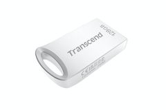  Ổ Đĩa Flash Usb Transcend Jetflash 710 