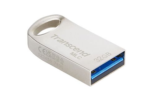 Ổ Đĩa Flash Usb Transcend Jetflash 720