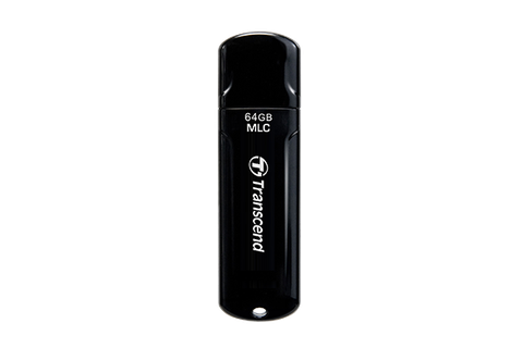 Ổ Đĩa Flash Usb Transcend Jetflash 750