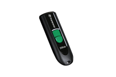  Ổ Đĩa Flash Usb Transcend Jjetflash 790c 