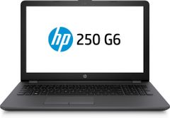  Hp 250 G6 1Xp06Es 