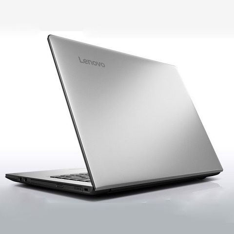 Lenovo ideapad 310 14IKB 80TU00C7VN