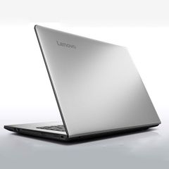  Lenovo ideapad 310 14IKB 80TU00C7VN 