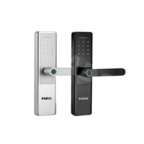 Ổ Khóa Vân Tay Kadol S5