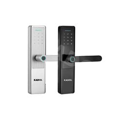 Ổ Khóa Vân Tay Kadol S5 