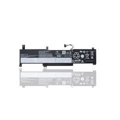  Pin Laptop Lenovo L20C2PF0/L20B2PF0/L20M2PF0/SB11B36284/L20L2PF0 V14 G2 ITL (80KA002VGE) 