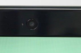 Camera Lenovo Ideapad 300-14Isk