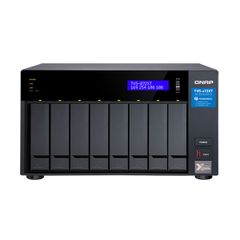  Ổ Lưu Trữ Mạng Nas Qnap Tvs-872xt-i5-16g 